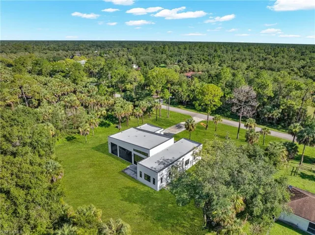 4070 24th Ave Se, Naples, Florida 34117