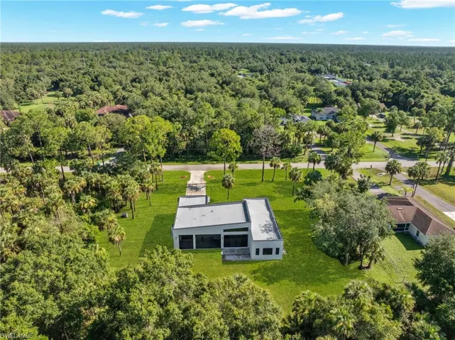 4070 24th Ave Se, Naples, Florida 34117