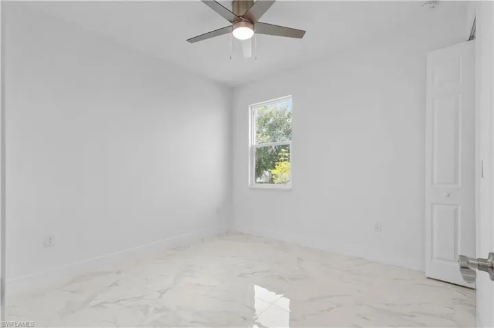 3042 Nw 41st Ave, Cape Coral Fl 33993