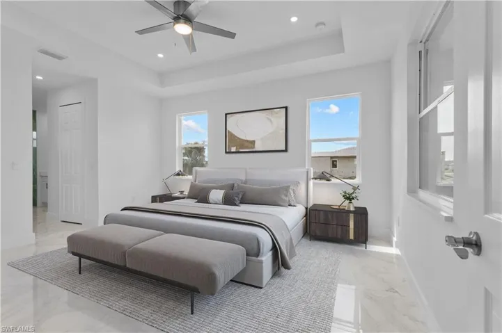 3042 Nw 41st Ave, Cape Coral Fl 33993