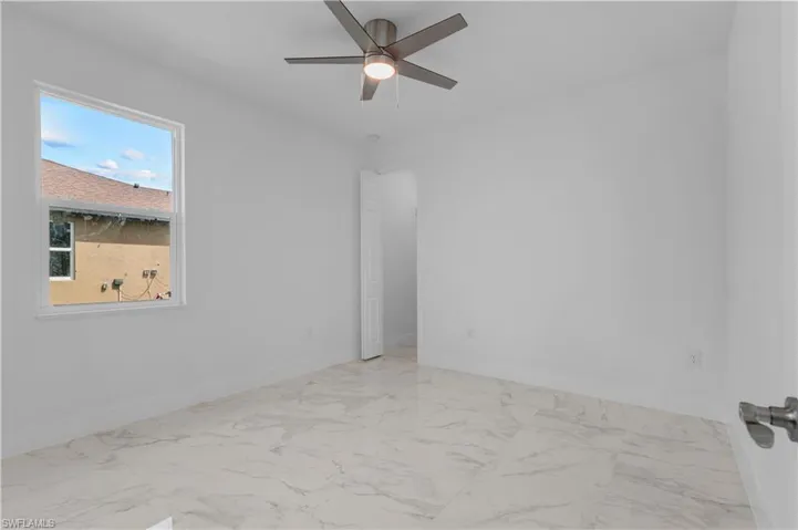 3042 Nw 41st Ave, Cape Coral Fl 33993