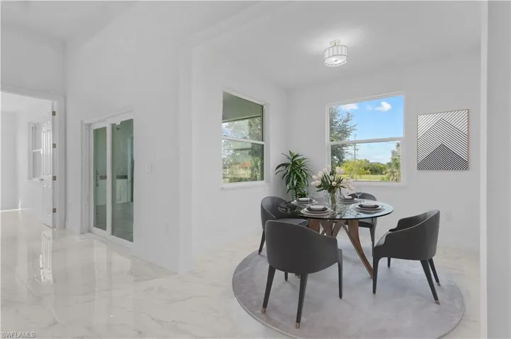 3042 Nw 41st Ave, Cape Coral Fl 33993