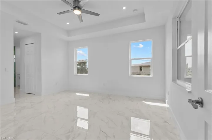 3042 Nw 41st Ave, Cape Coral Fl 33993
