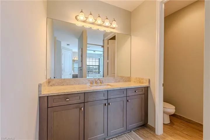 4538  Kensington  CIR, Naples, FL 34119