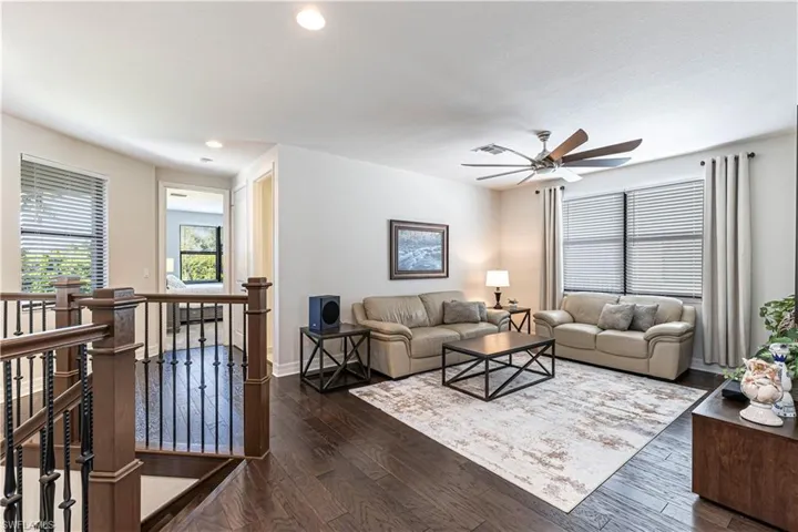 4538  Kensington  CIR, Naples, FL 34119