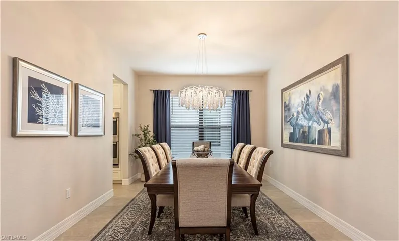 4538  Kensington  CIR, Naples, FL 34119