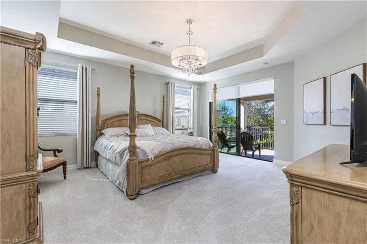 4538  Kensington  CIR, Naples, FL 34119