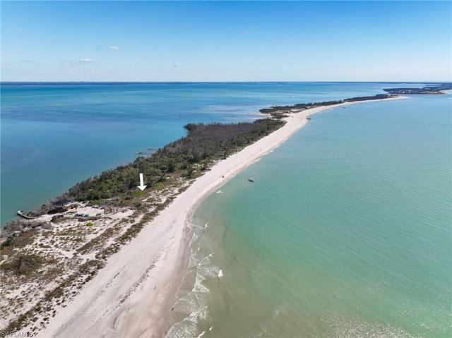 11638  Redfish Shores  DR, Upper Captiva, FL 33924