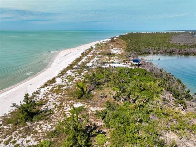 11638  Redfish Shores  DR, Upper Captiva, FL 33924
