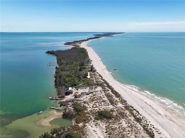 11638  Redfish Shores  DR, Upper Captiva, FL 33924