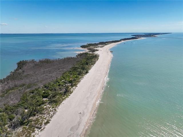 11638  Redfish Shores  DR, Upper Captiva, FL 33924