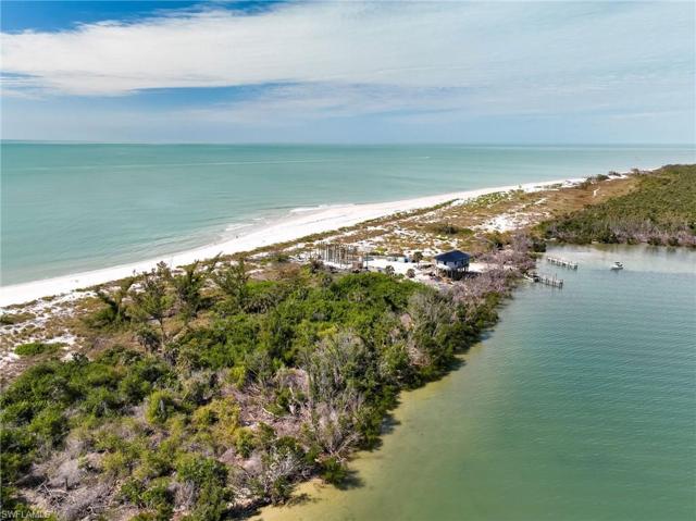 11638  Redfish Shores  DR, Upper Captiva, FL 33924
