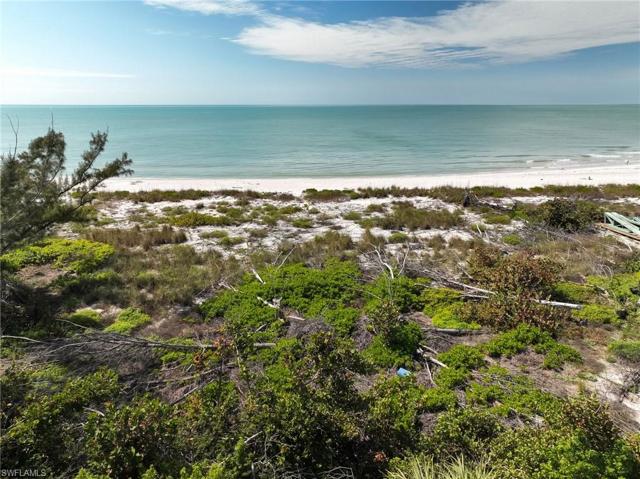 11638  Redfish Shores  DR, Upper Captiva, FL 33924