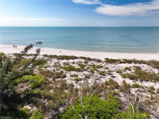 11638  Redfish Shores  DR, Upper Captiva, FL 33924