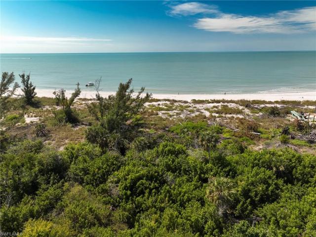 11638  Redfish Shores  DR, Upper Captiva, FL 33924