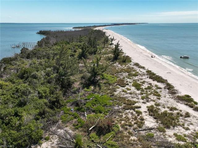 11638  Redfish Shores  DR, Upper Captiva, FL 33924