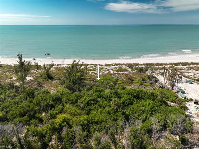 11638  Redfish Shores  DR, Upper Captiva, FL 33924