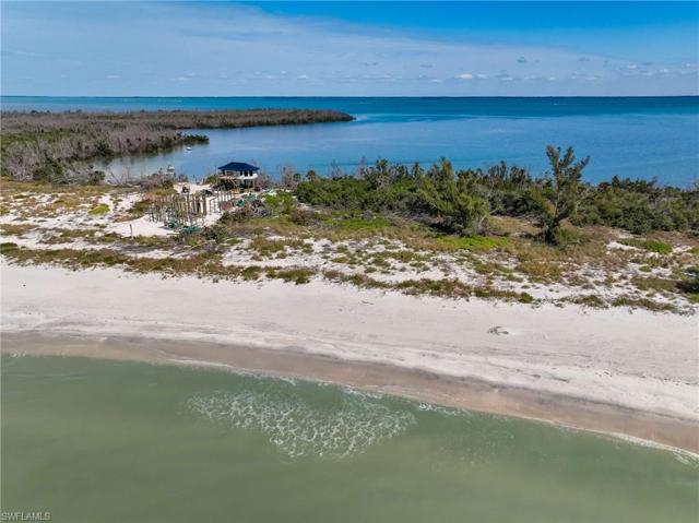 11638  Redfish Shores  DR, Upper Captiva, FL 33924