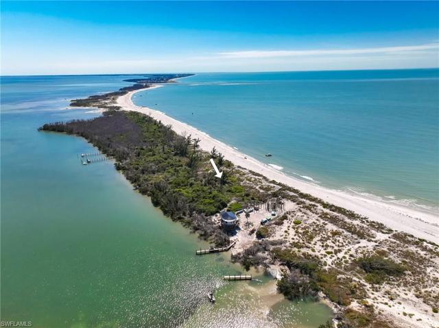 11638  Redfish Shores  DR, Upper Captiva, FL 33924