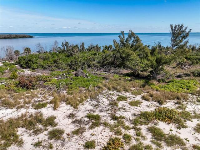 11638  Redfish Shores  DR, Upper Captiva, FL 33924