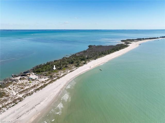 11638  Redfish Shores  DR, Upper Captiva, FL 33924