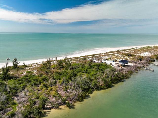 11638  Redfish Shores  DR, Upper Captiva, FL 33924