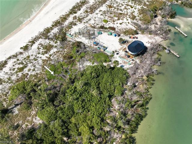 11638  Redfish Shores  DR, Upper Captiva, FL 33924