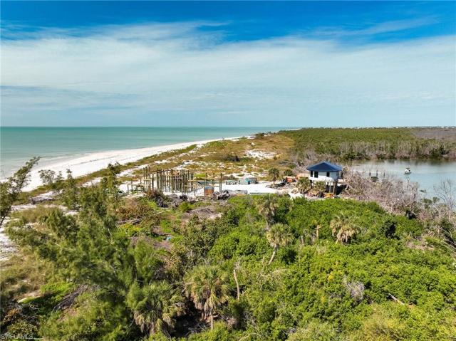11638  Redfish Shores  DR, Upper Captiva, FL 33924