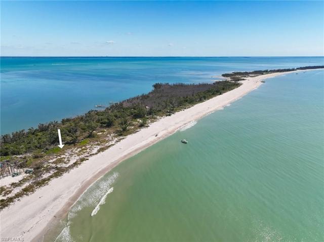 11638  Redfish Shores  DR, Upper Captiva, FL 33924