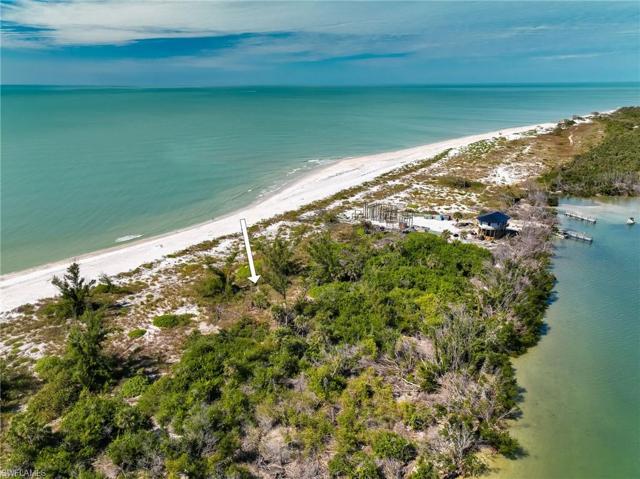 11638  Redfish Shores  DR, Upper Captiva, FL 33924