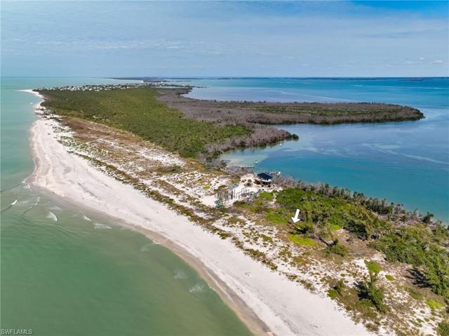 11638  Redfish Shores  DR, Upper Captiva, FL 33924