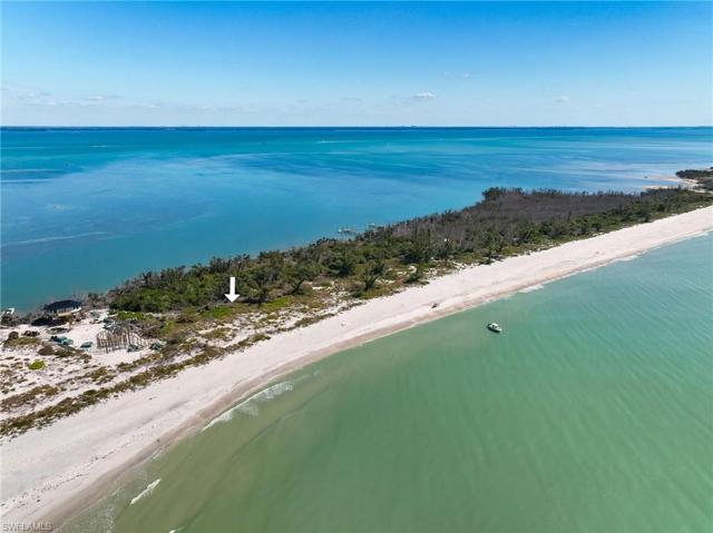 11638  Redfish Shores  DR, Upper Captiva, FL 33924