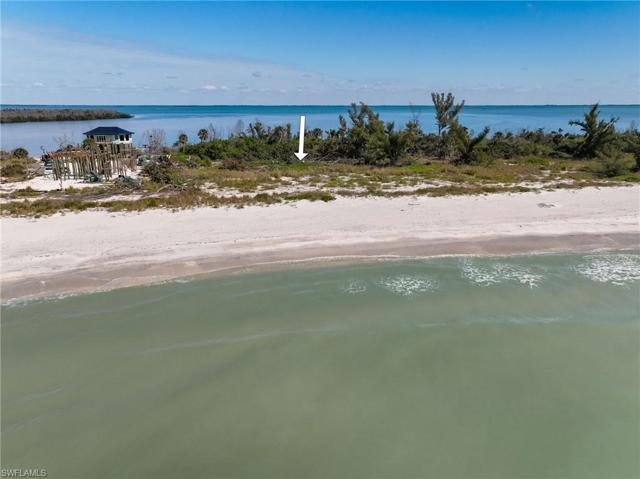 11638  Redfish Shores  DR, Upper Captiva, FL 33924