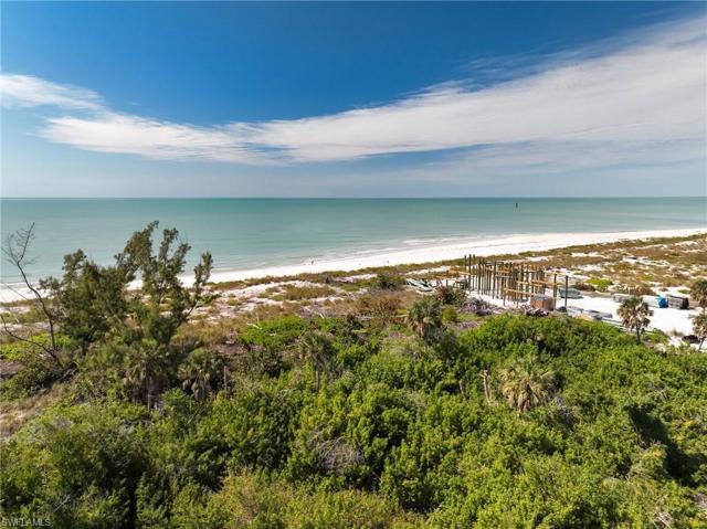 11638  Redfish Shores  DR, Upper Captiva, FL 33924