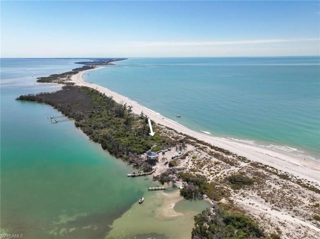 11638  Redfish Shores  DR, Upper Captiva, FL 33924