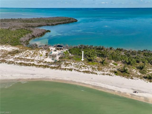 11638  Redfish Shores  DR, Upper Captiva, FL 33924