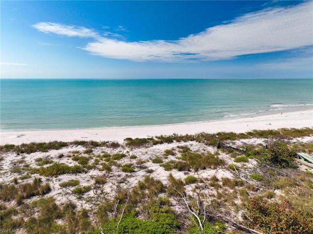 11638  Redfish Shores  DR, Upper Captiva, FL 33924