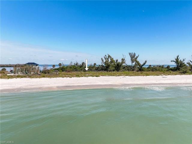 11638  Redfish Shores  DR, Upper Captiva, FL 33924