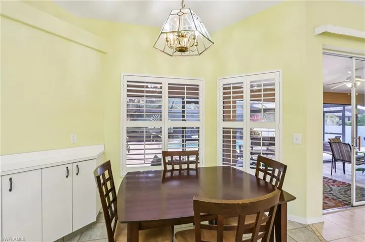 2701 Sw 37th Ter, Cape Coral, Florida 33914