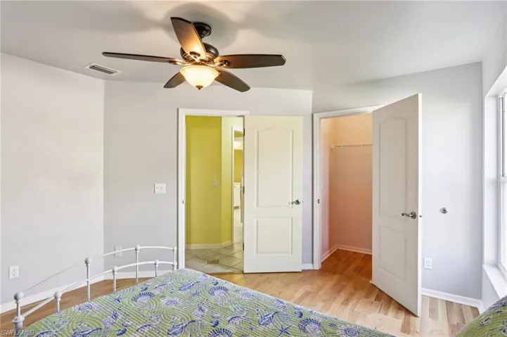 2701 Sw 37th Ter, Cape Coral, Florida 33914