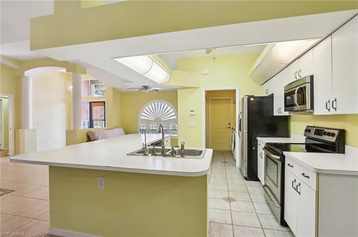 2701 Sw 37th Ter, Cape Coral, Florida 33914