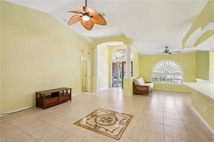 2701 Sw 37th Ter, Cape Coral, Florida 33914