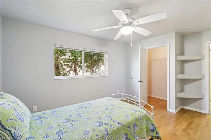 2701 Sw 37th Ter, Cape Coral, Florida 33914
