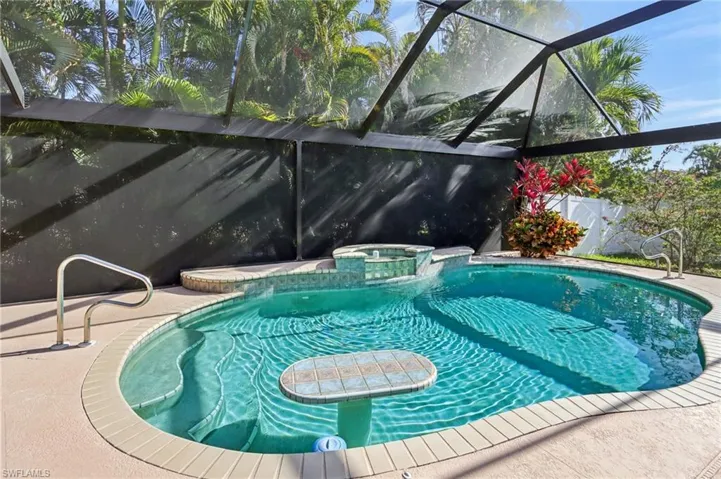 2701 Sw 37th Ter, Cape Coral, Florida 33914