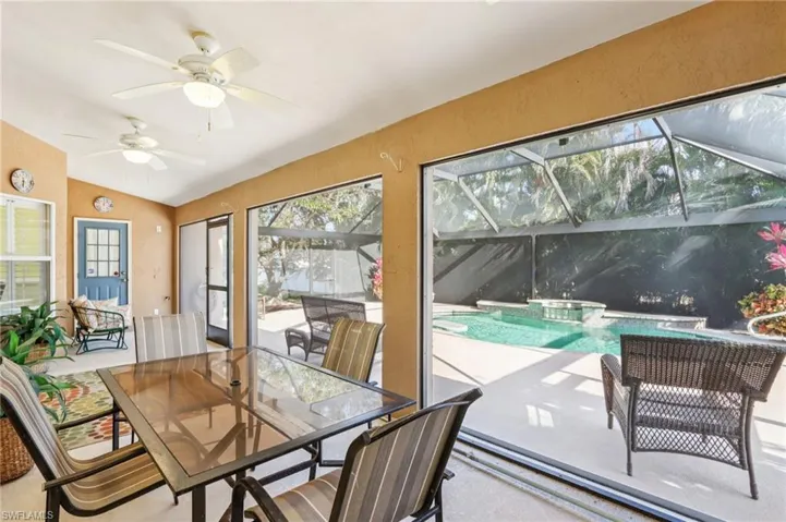 2701 Sw 37th Ter, Cape Coral, Florida 33914