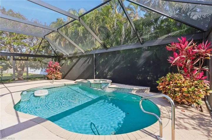 2701 Sw 37th Ter, Cape Coral, Florida 33914