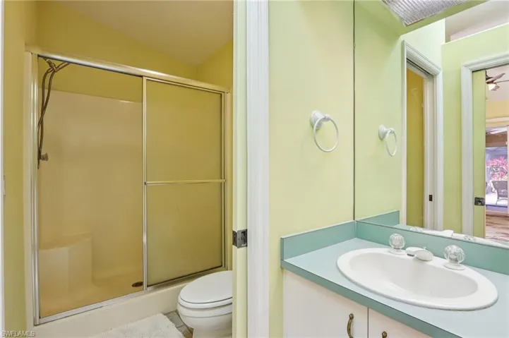 2701 Sw 37th Ter, Cape Coral, Florida 33914
