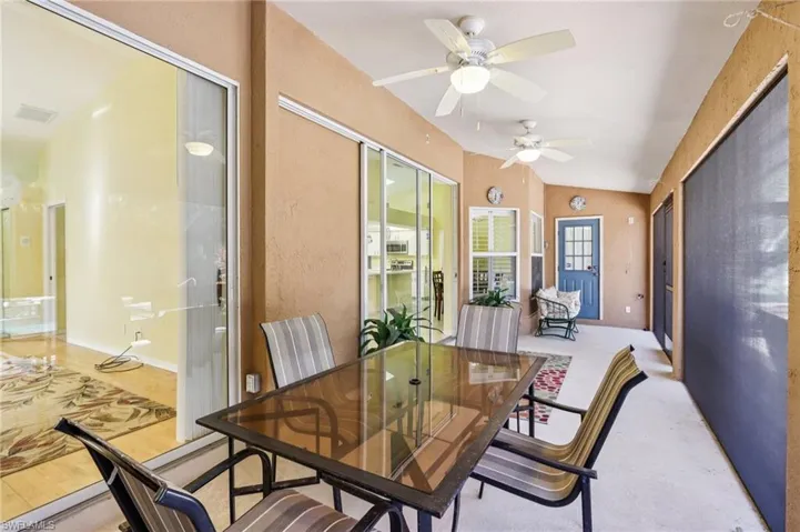2701 Sw 37th Ter, Cape Coral, Florida 33914