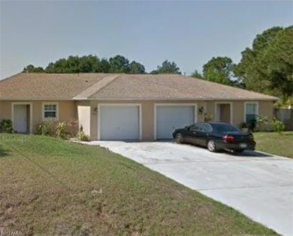 5049 Locke Ln Sw, Lehigh Acres, Florida 33973