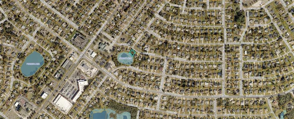 1399 La Casita St, Deltona, Florida 32725